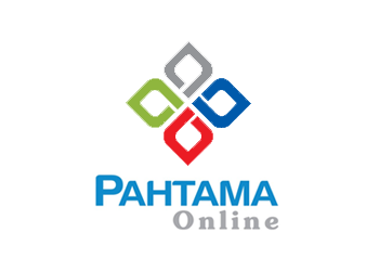 Pahtama Online